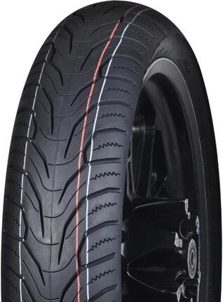 VEE MOTO band "vrm 396 manhattan" tyre vrm 396 manh. 3.50-10 tl 59j