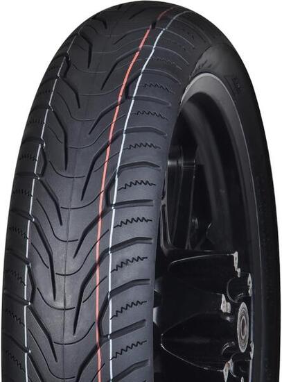 VEE MOTO band "vrm 396 manhattan" tyre vrm 396 manh. 3.50-10 tl 59j