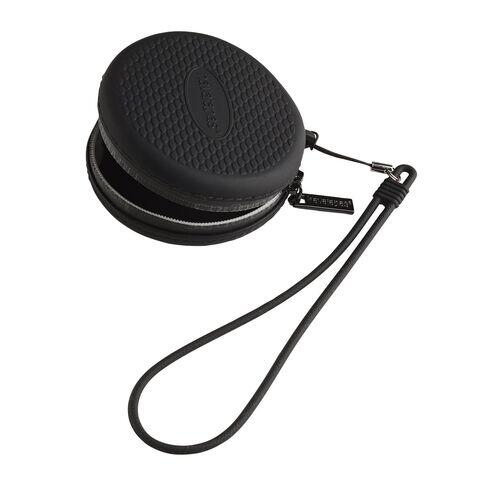 Carteira Havaianas Modelo 4145430h Cor Preto 5/5