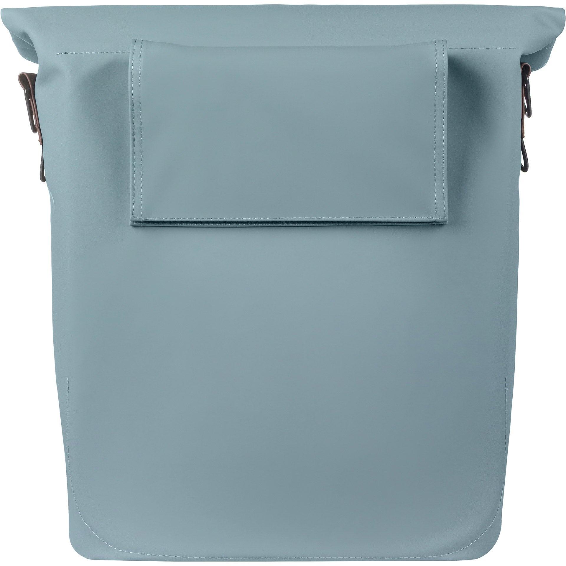 Saco traseiro Basil City 16L 5/5
