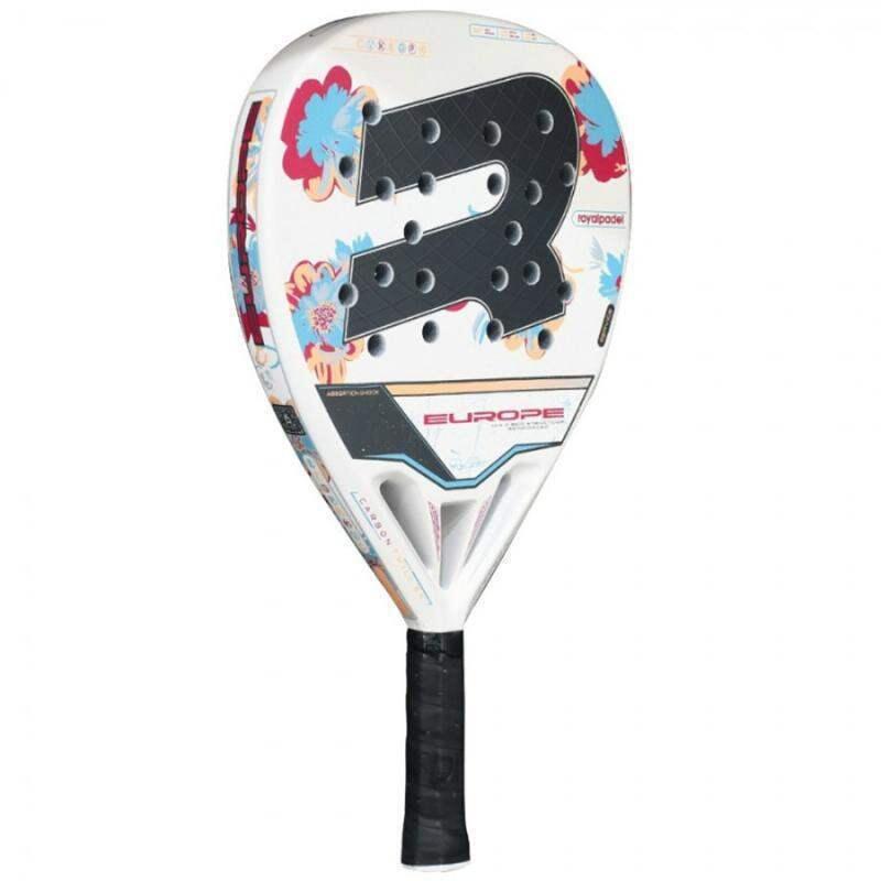 ROYAL PADEL EUROPE Lite 2026 (Pala) 3/7