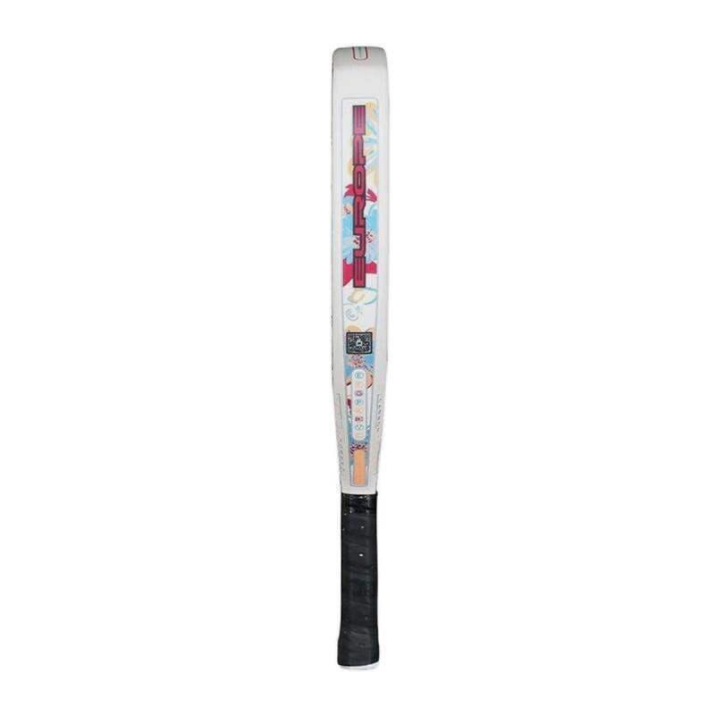ROYAL PADEL EUROPE Lite 2026 (Pala) 2/7