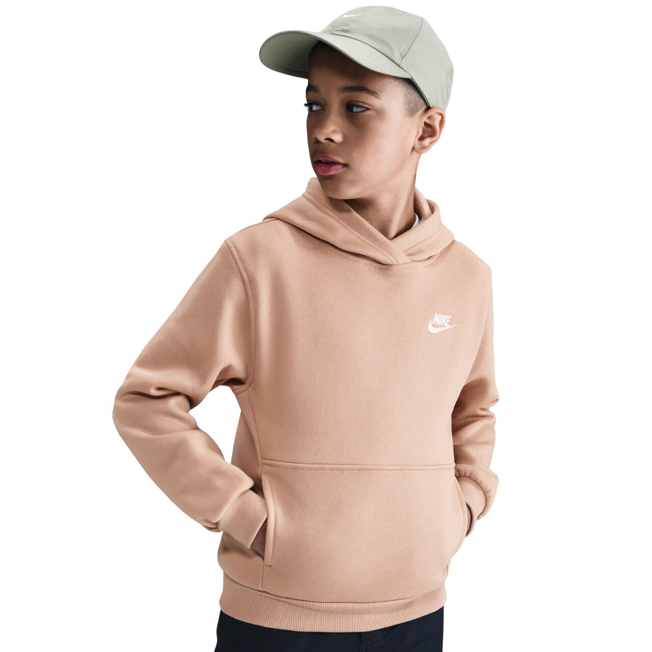 NIKE picture