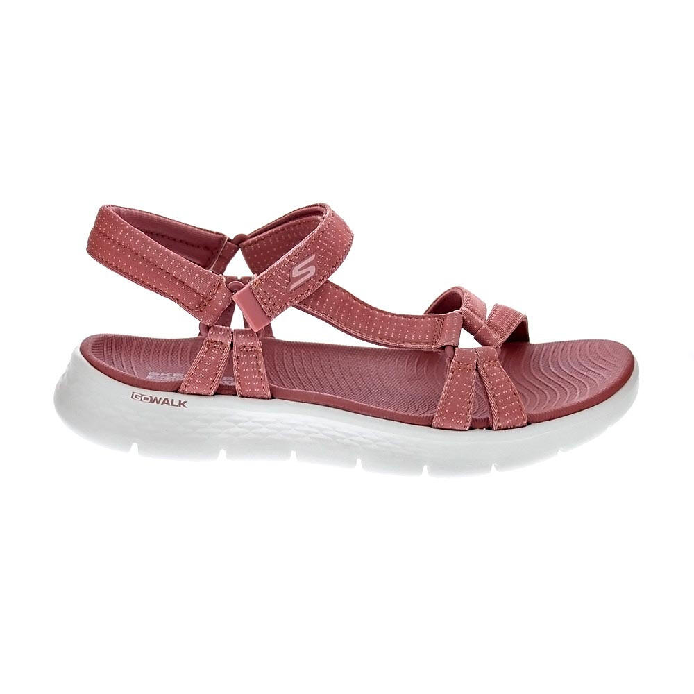 SKECHERS picture