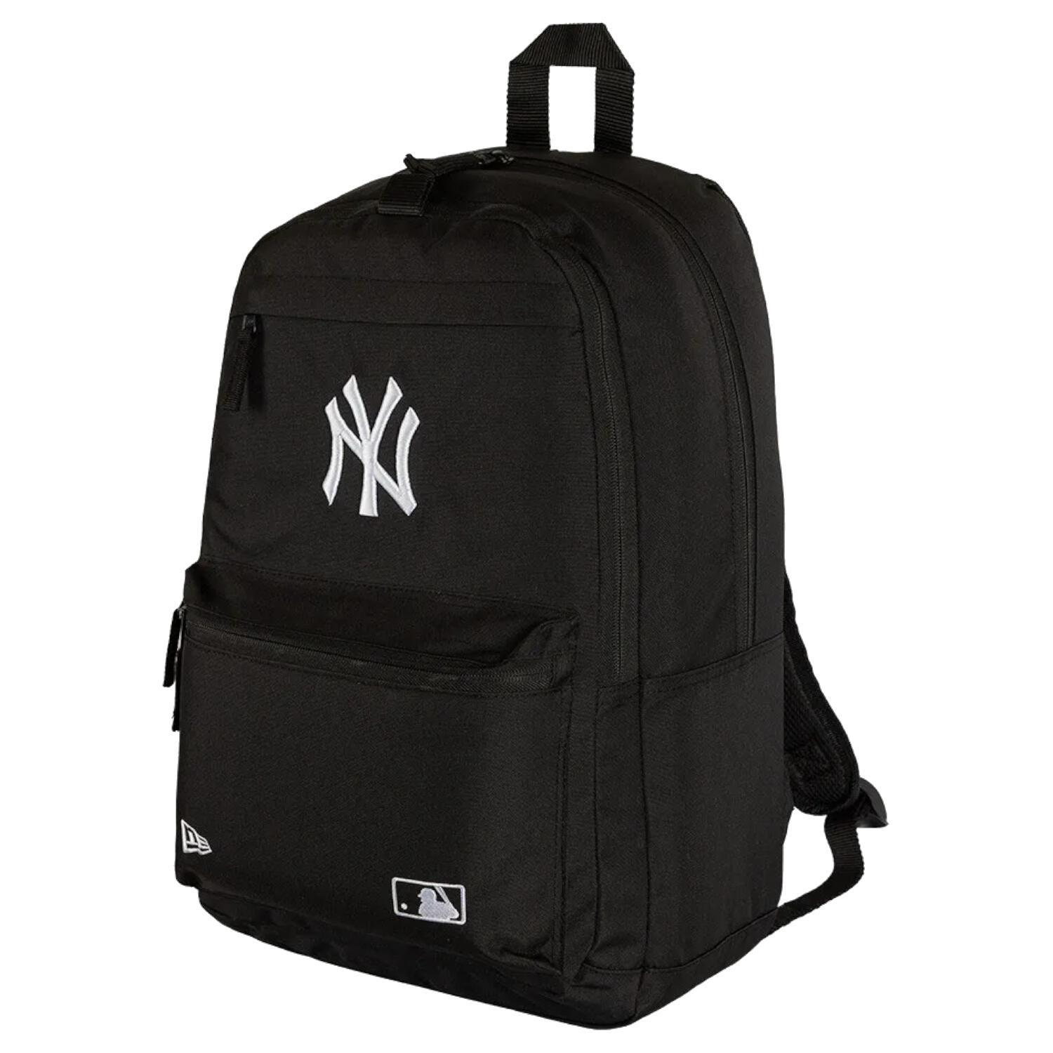 Plecak sportowo-turystyczny dla dorosłych  MLB New York Yankees 2/3