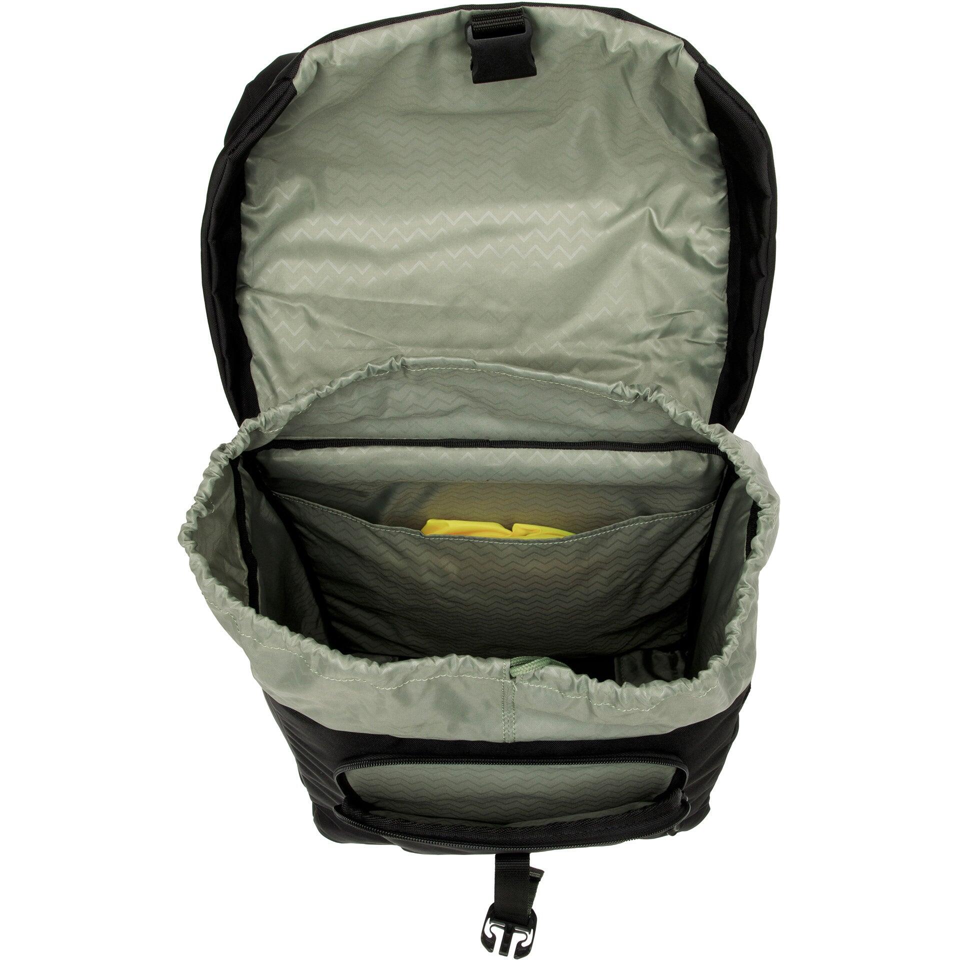 Borsa porta bagagli doppia per bici Newlooxs Vigo rt 2 4/5