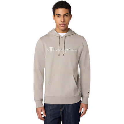 CHAMPION Sweat à capuche pour homme