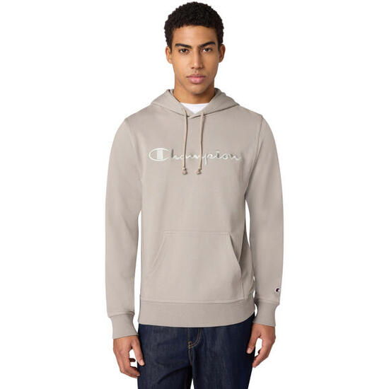 CHAMPION Sweat à capuche pour homme