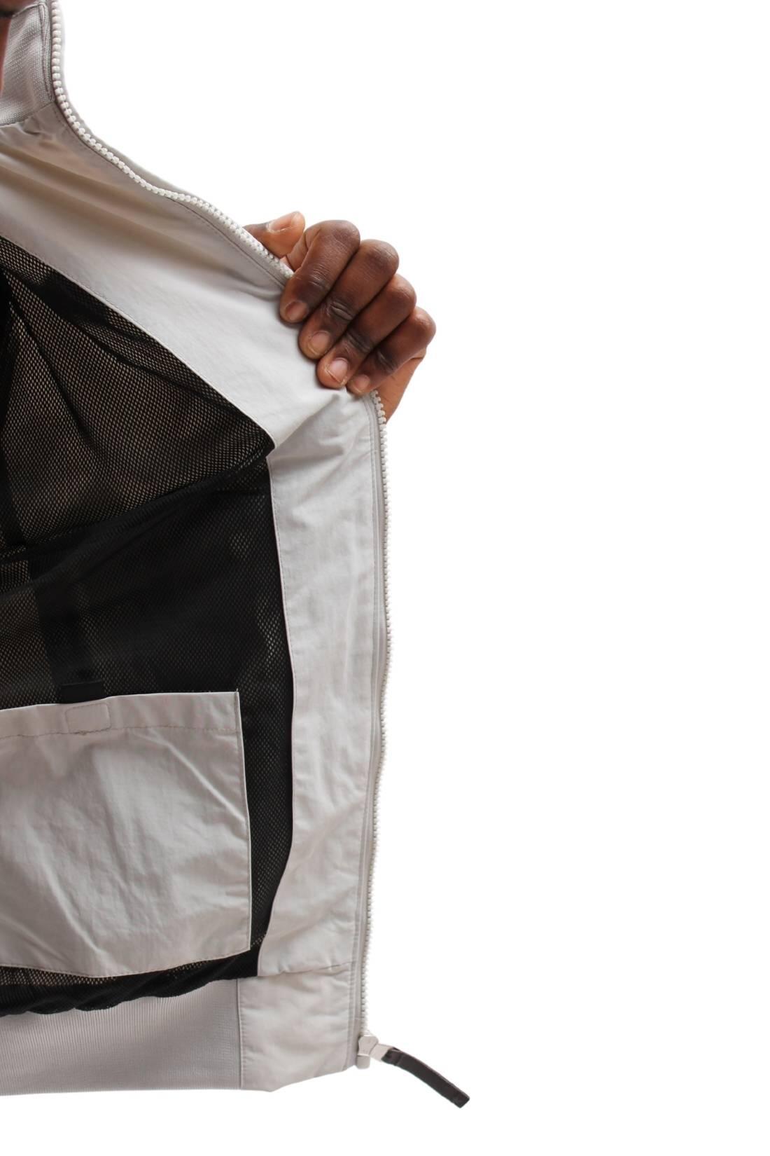 Bomber uomologo 3/5