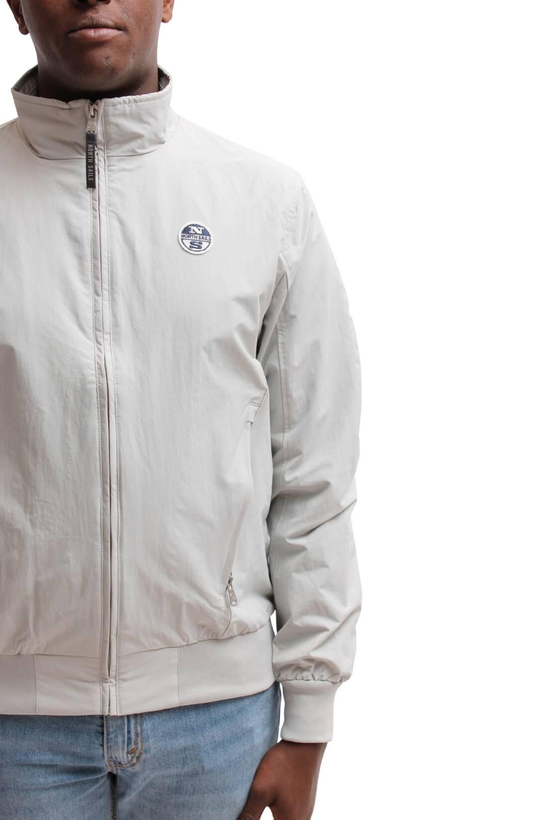 Bomber uomologo 2/5