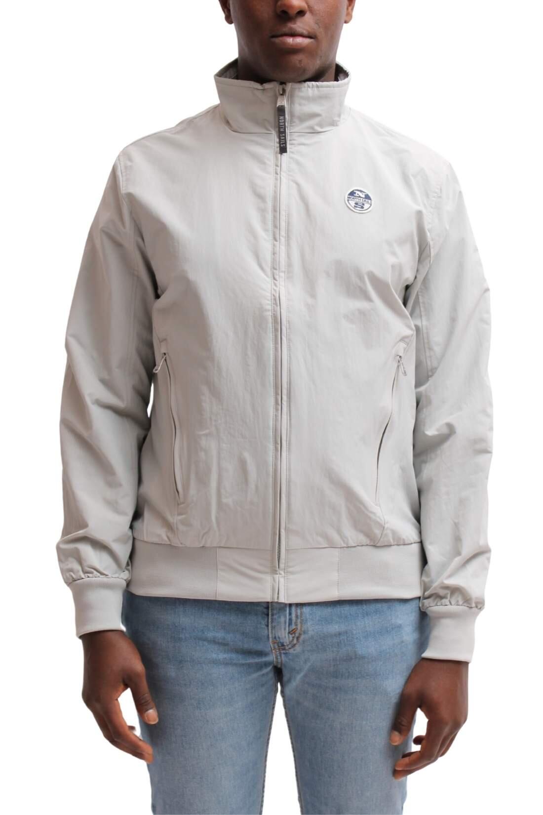 Bomber uomologo 4/5