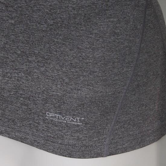 Sous-vêtements thermiques à manches longues Donnay pour hommes 5/5