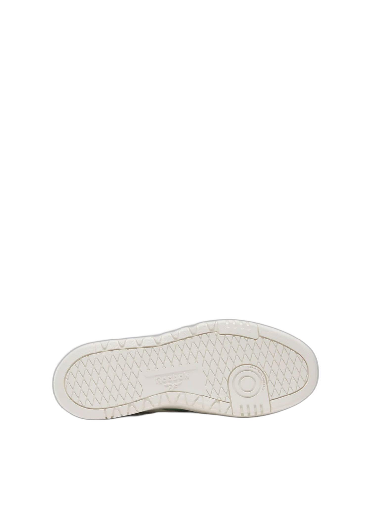 Sneakers donna Club C Revenge 3/5