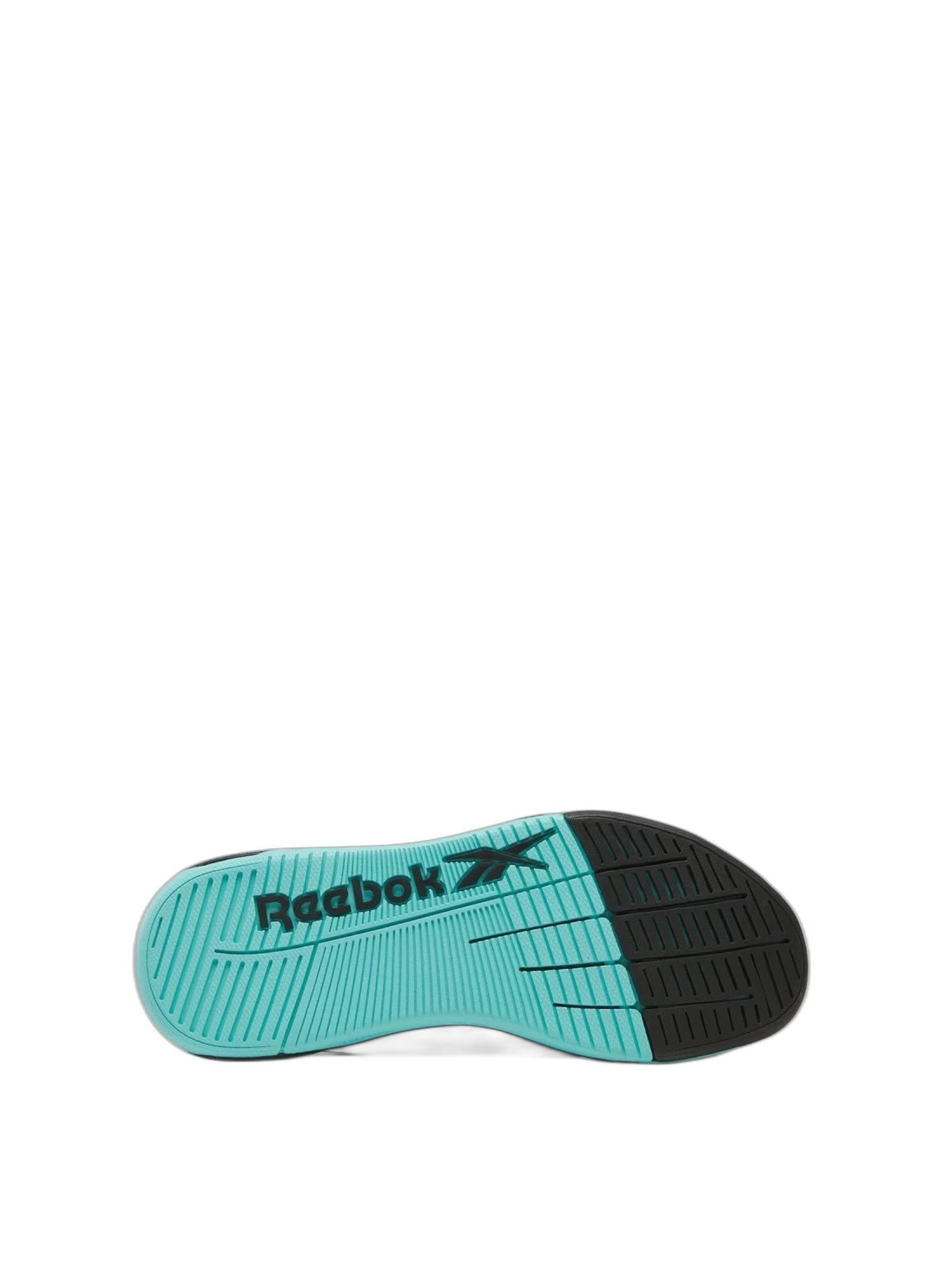 Sneakers da training donna Nano X5 3/5