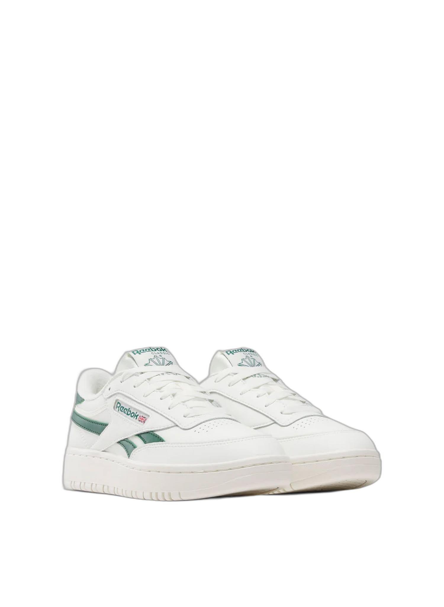Sneakers donna Club C Revenge 5/5