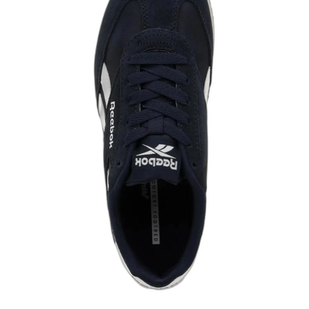 REEBOK - Sneakers unisex World 70 - Numero 42.5