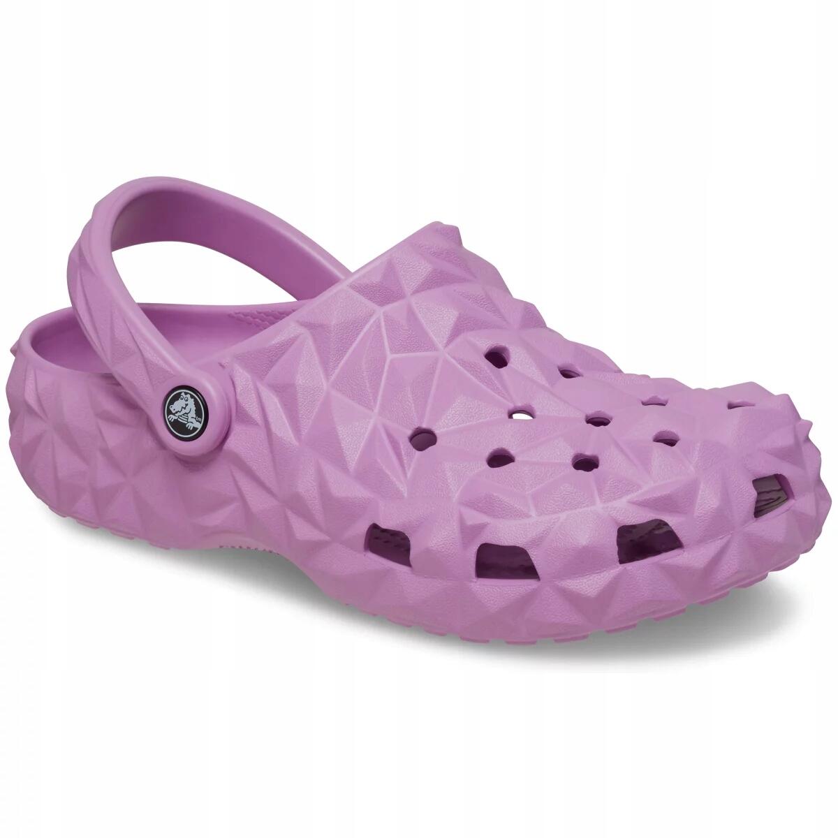 CROCS picture