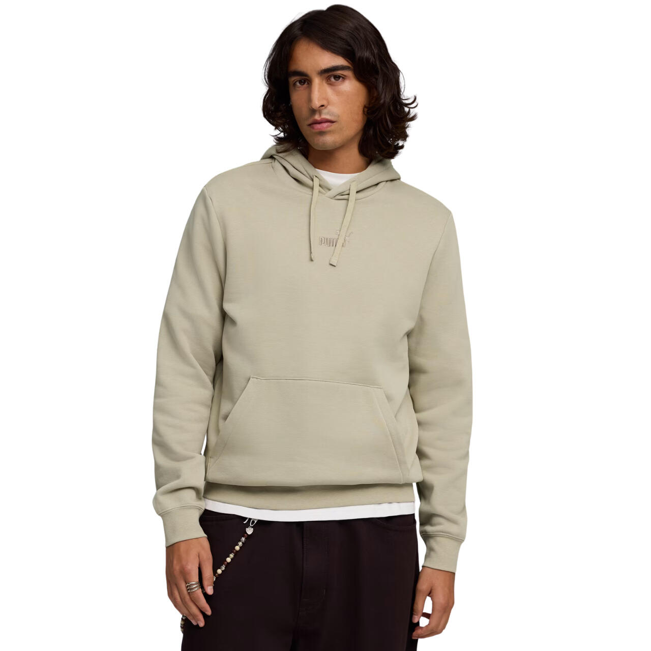 PUMA picture