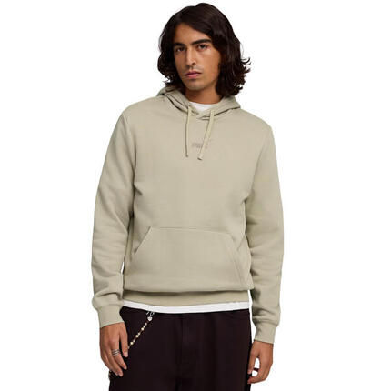 PUMA ESS No.1 Logo Centered Hoodie homme