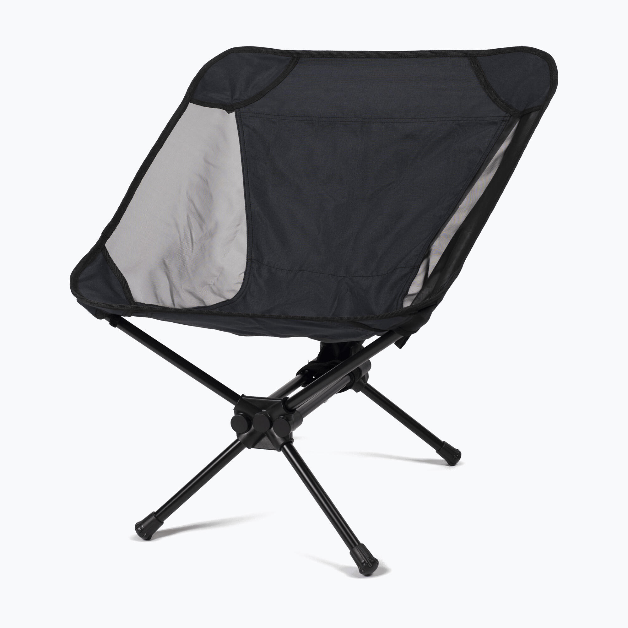 KAMPA picture