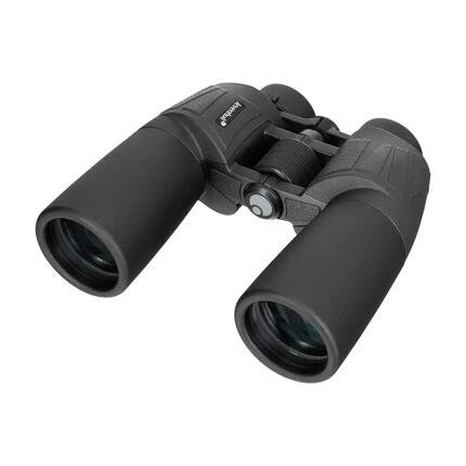 Jumelles Levenhuk New Sherman BASE 10x50