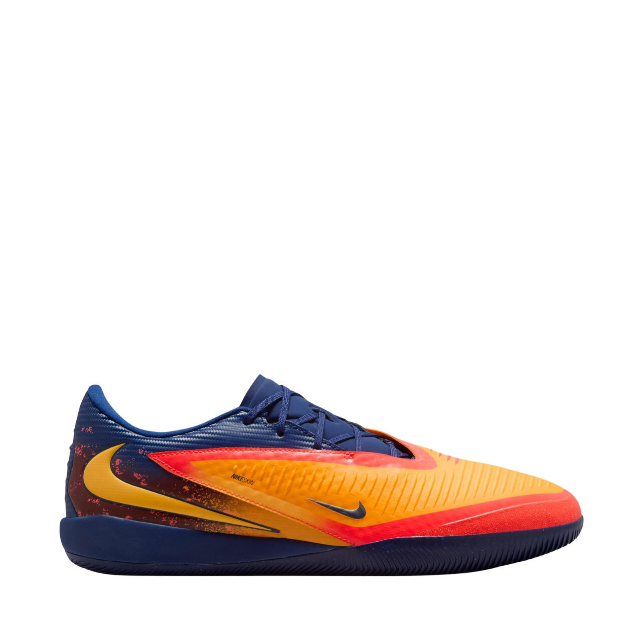 NIKE picture