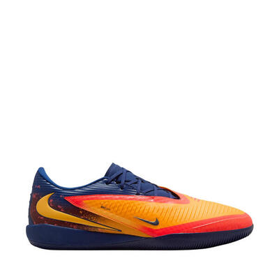 Nike Phantom 6 Low Academy IC EH
