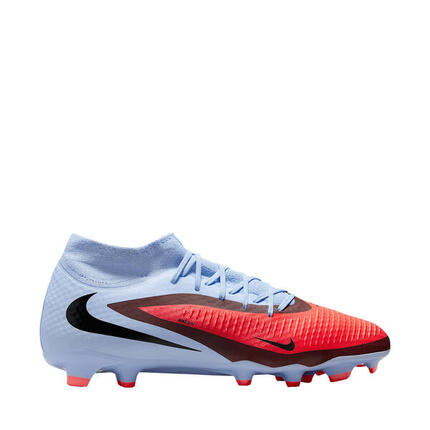 Botas de fútbol Nike Phantom 6 High Academy FG/MG