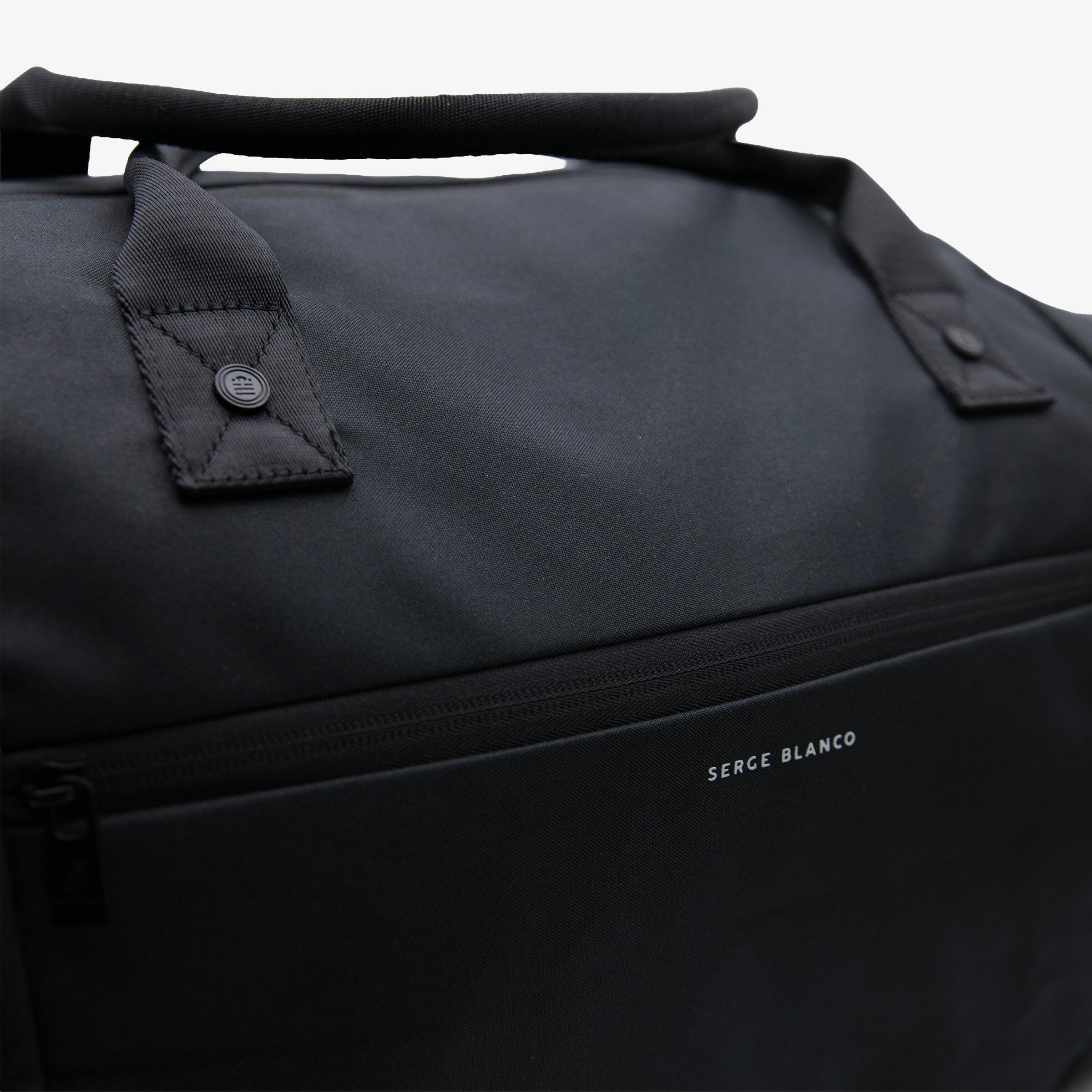 Borsa da viaggio Popbag 48H 3/4