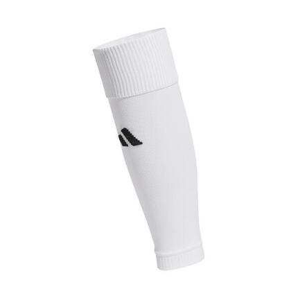 Manches de football adidas Milano Sleeve