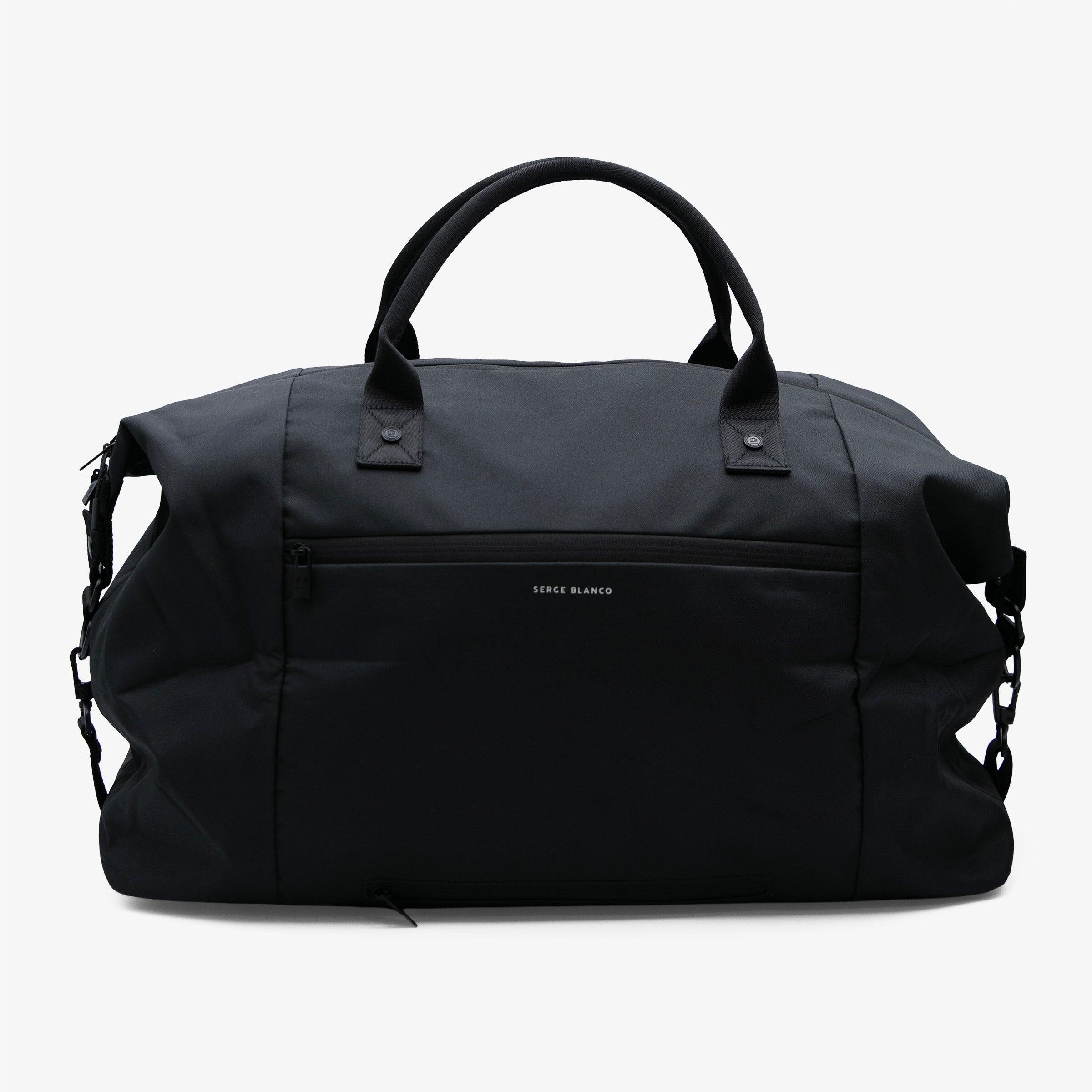 Borsa da viaggio Popbag 48H 2/4