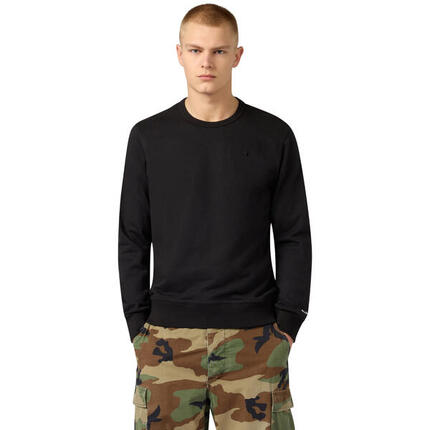 Sweat-shirt Champion col rond pour homme