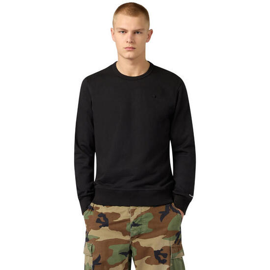 Sweat-shirt Champion col rond pour homme