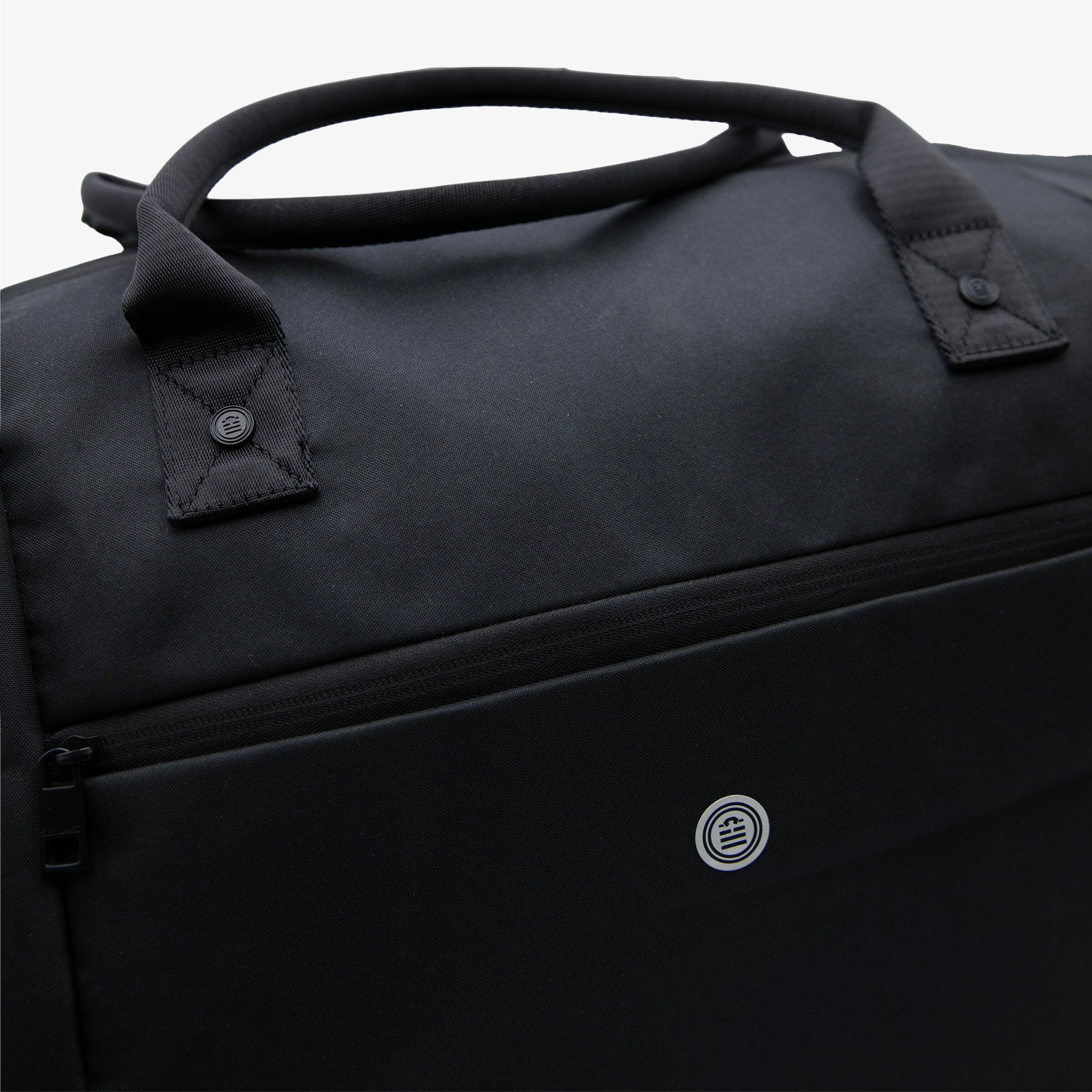 Borsa da viaggio Popbag 48H 4/4