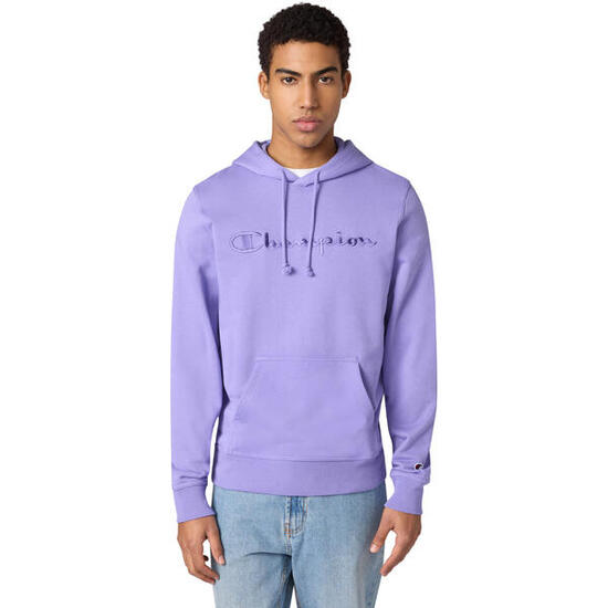 CHAMPION Sweat à capuche pour homme