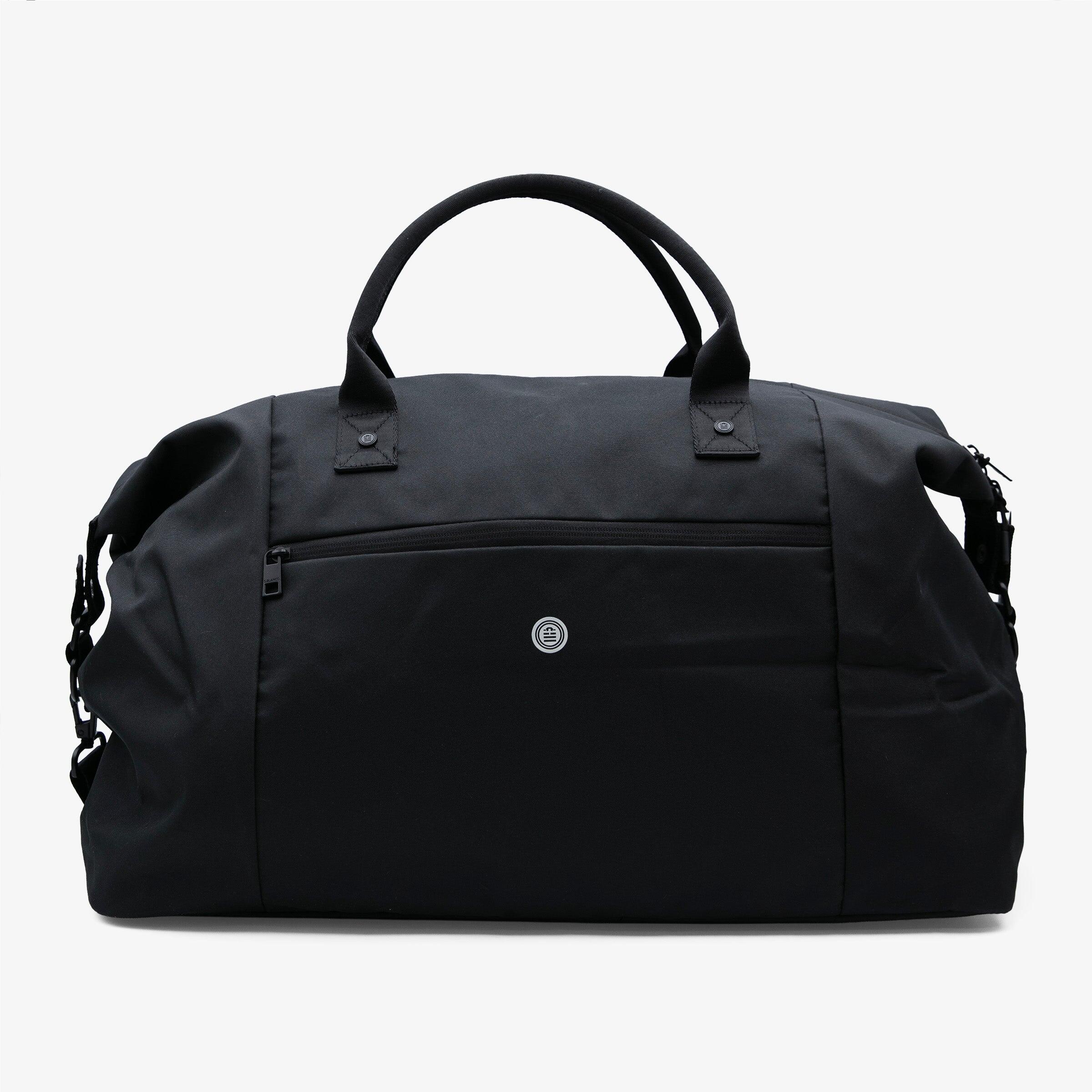 Borsa da viaggio Popbag 48H 1/4