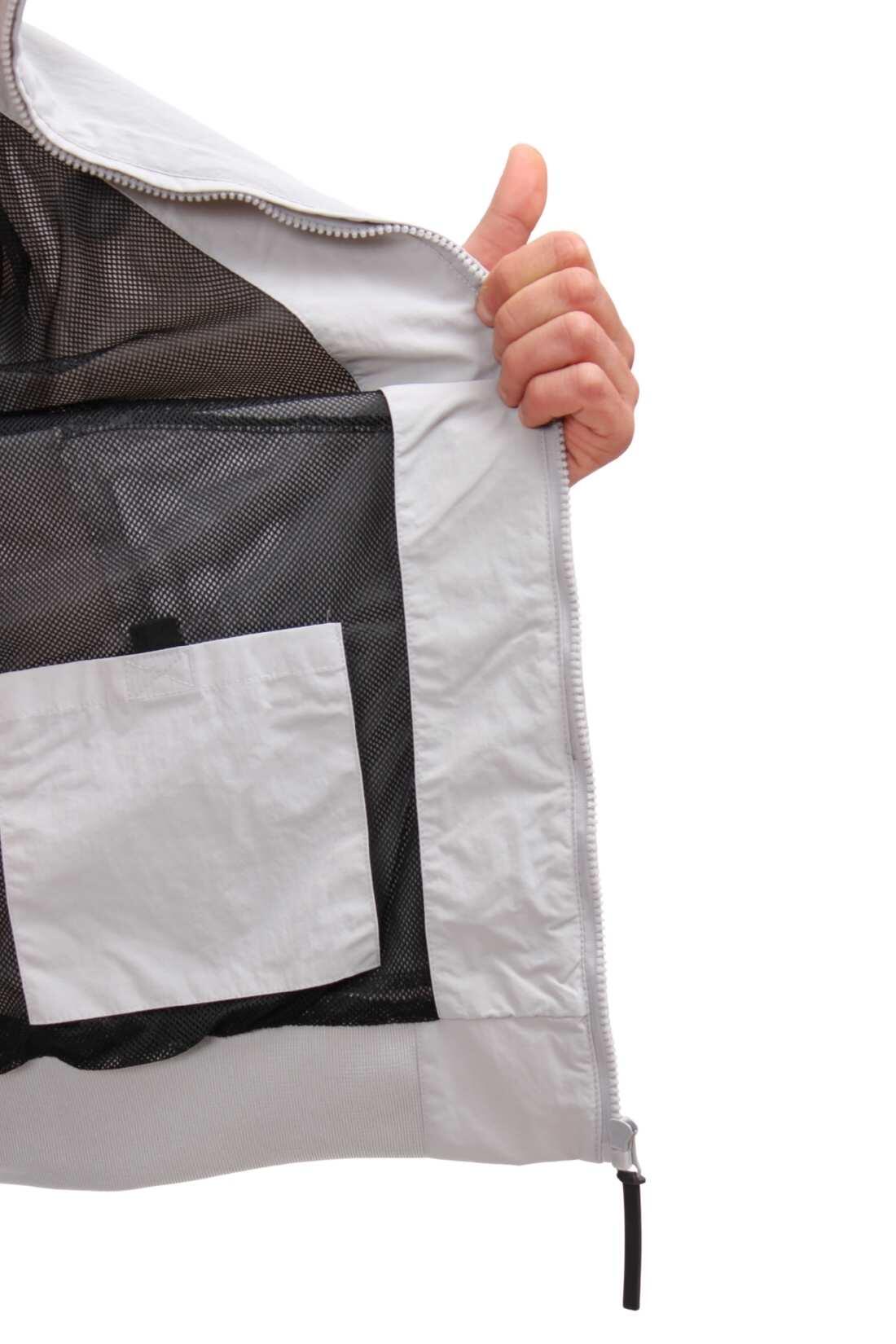 Bomber uomologo 3/5