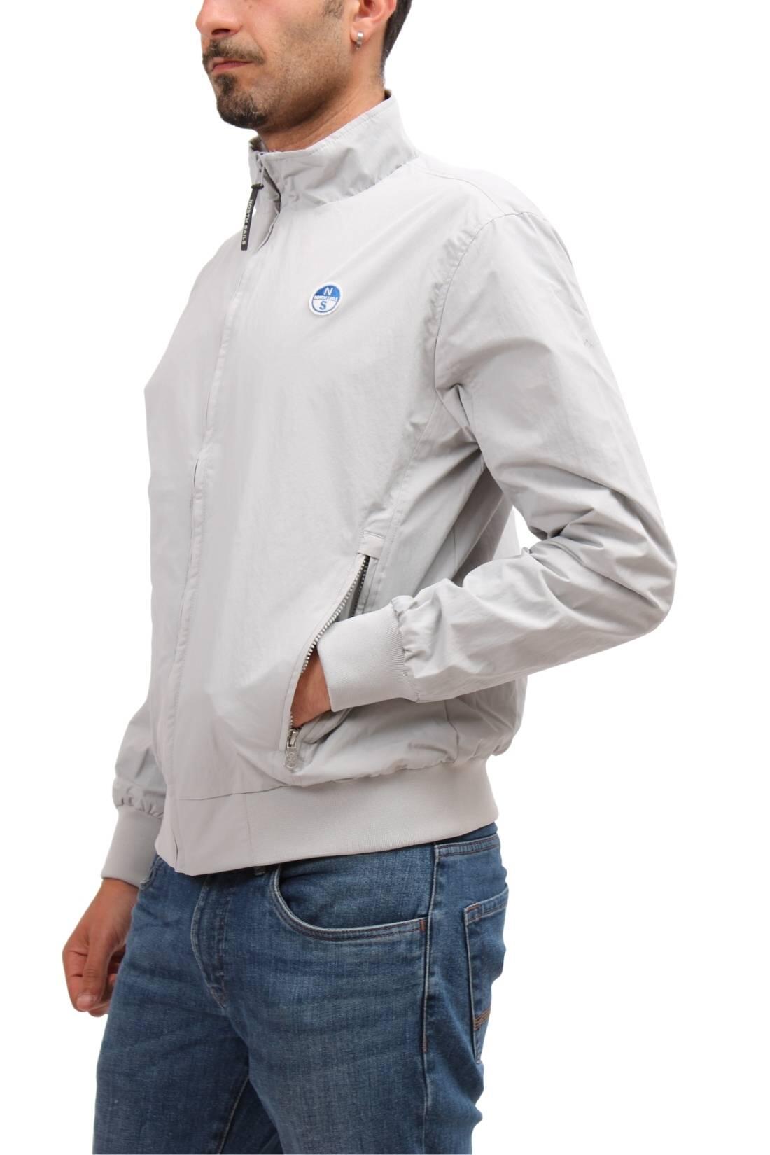 Bomber uomologo 5/5