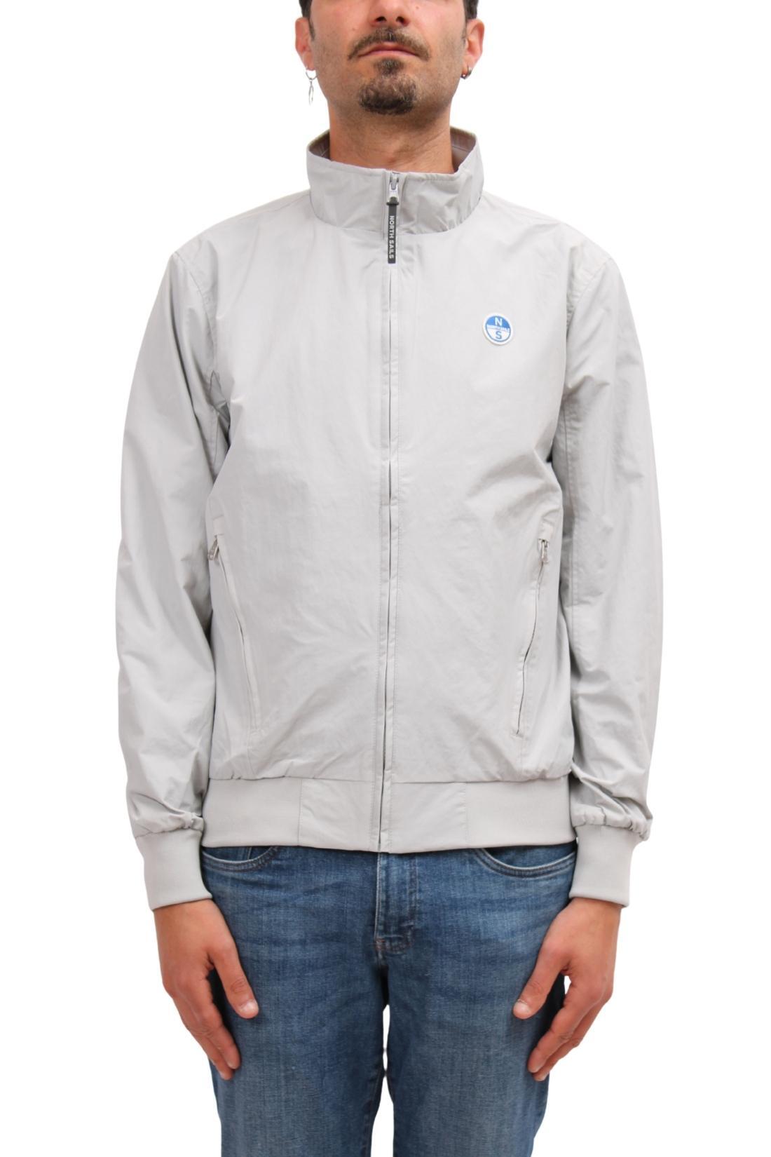 Bomber uomologo 4/5