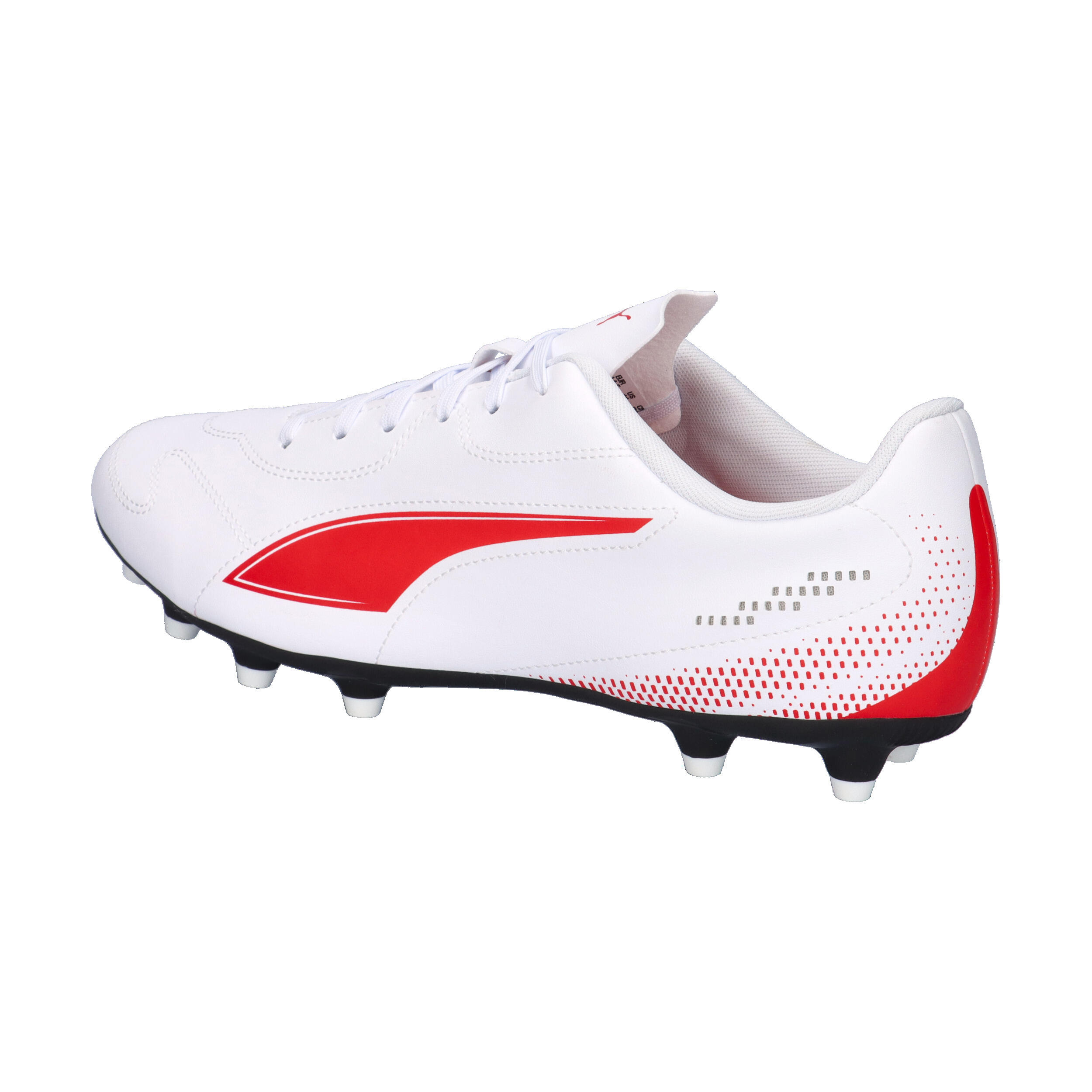 Puma Herren Fussballschuhe VITORIA II FG/AG 108500 3/7