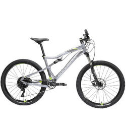 Location - VÉLO VTT ST 900 S  27,5"