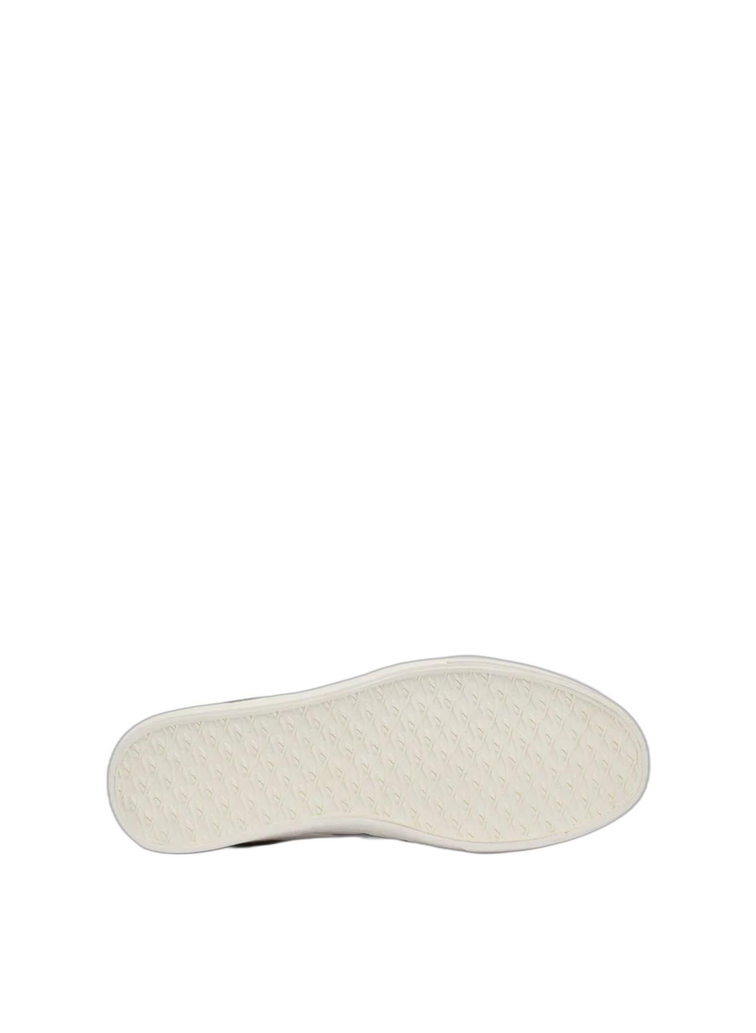 Sneakers uomo Court Advance Vulc 3/5