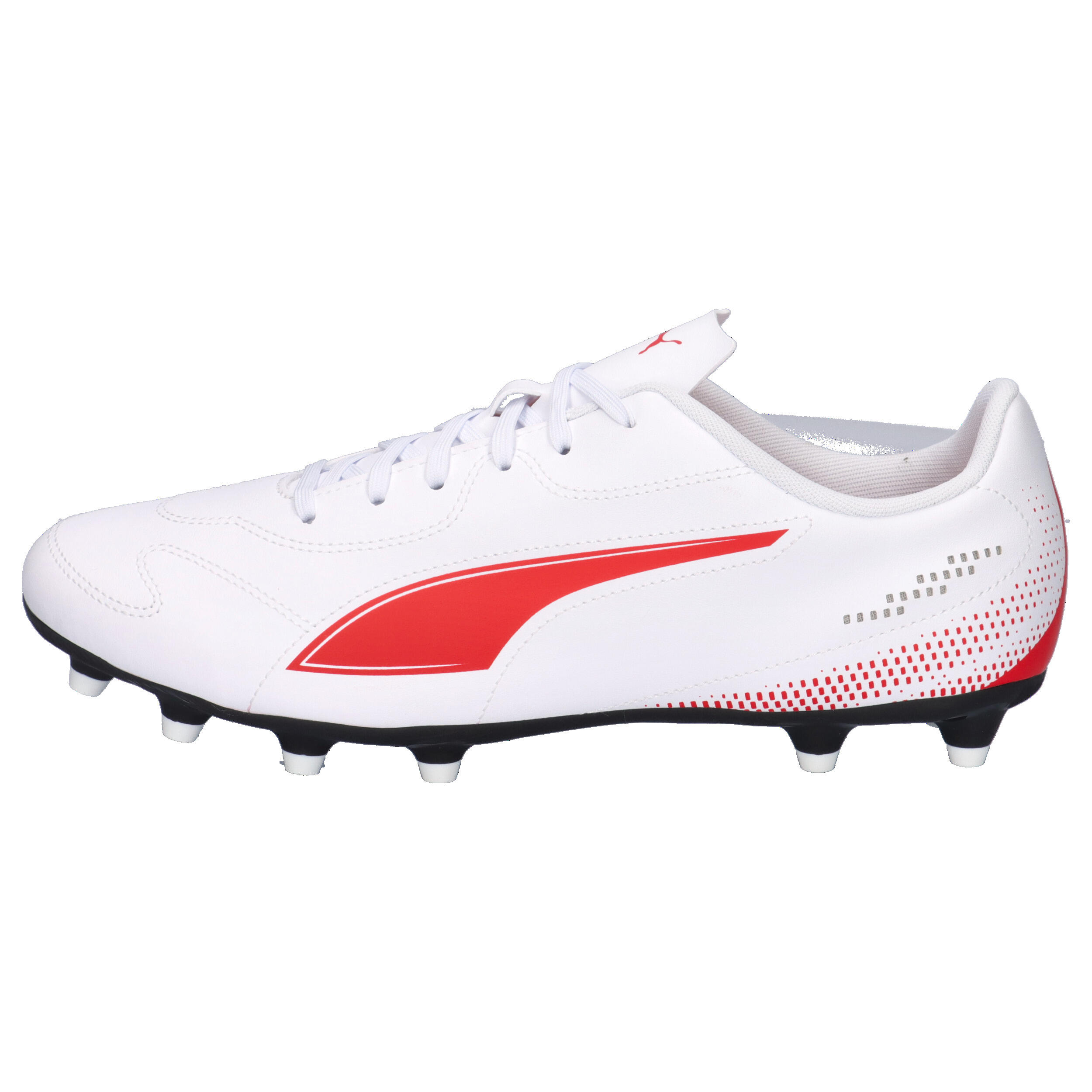 Puma Herren Fussballschuhe VITORIA II FG/AG 108500 2/7
