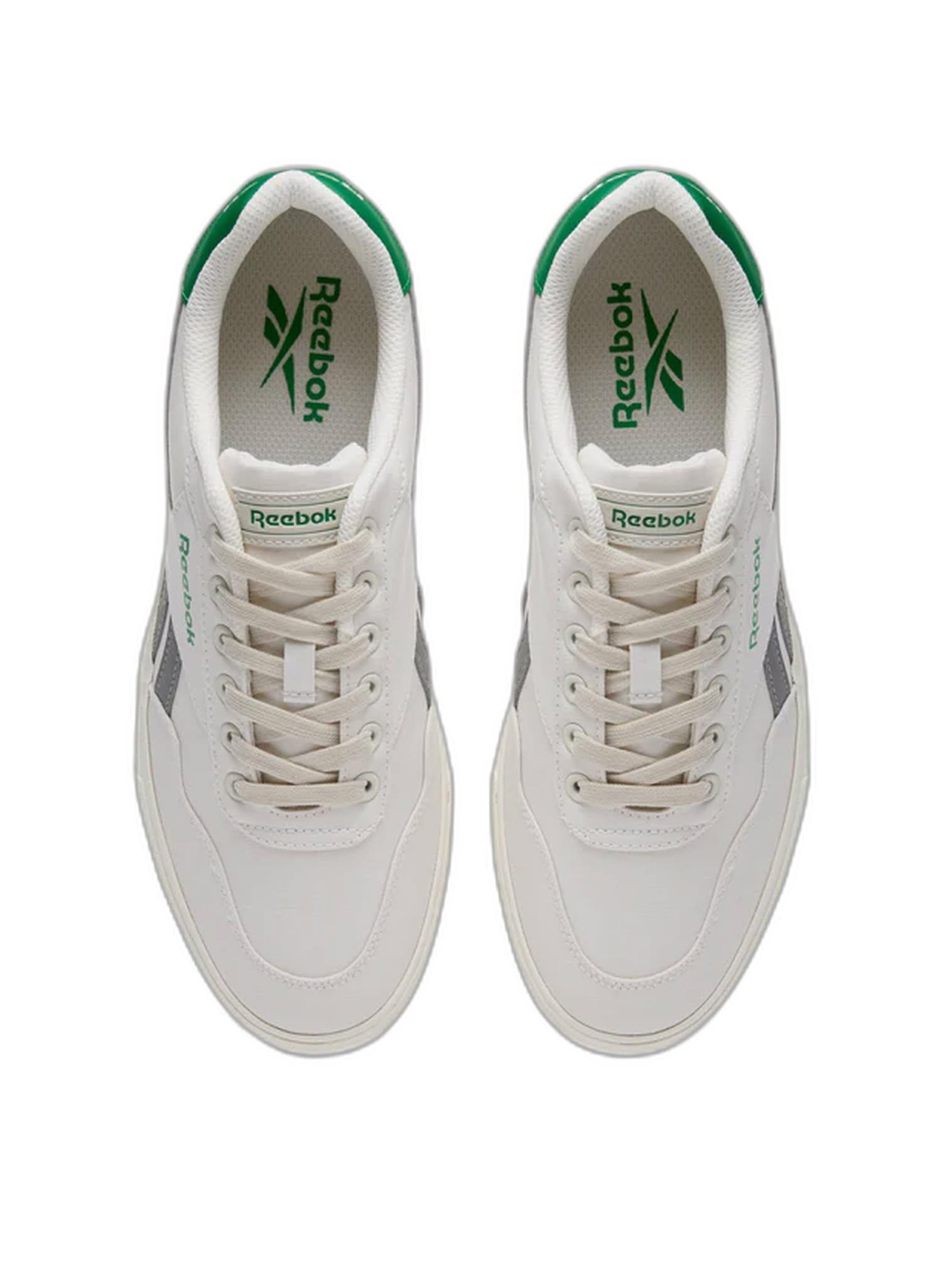 Sneakers uomo Court Advance Vulc 2/5