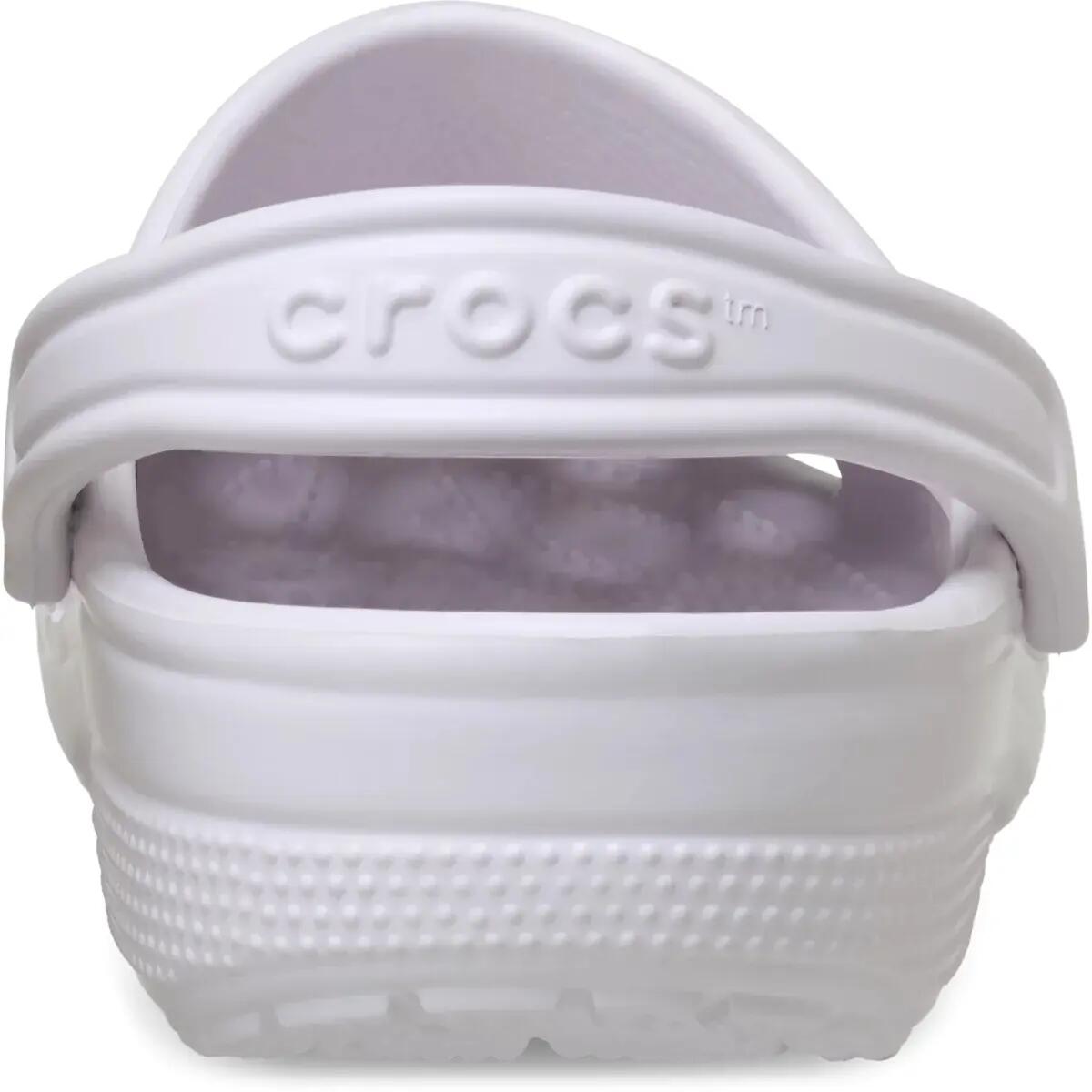 Chodaki Dla Dorosłych Crocs Classic Clog 5/6