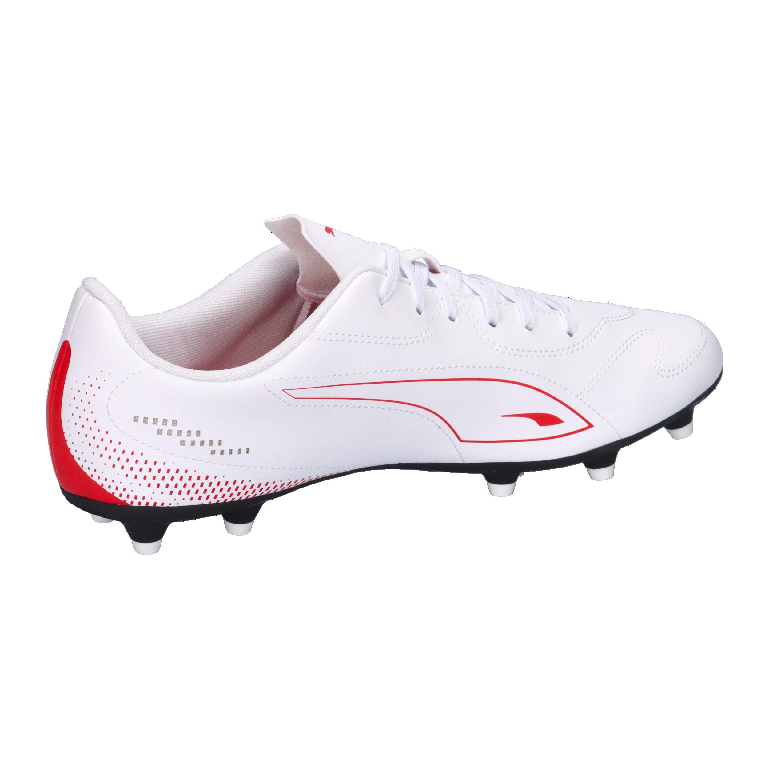 Puma Herren Fussballschuhe VITORIA II FG/AG 108500 7/7