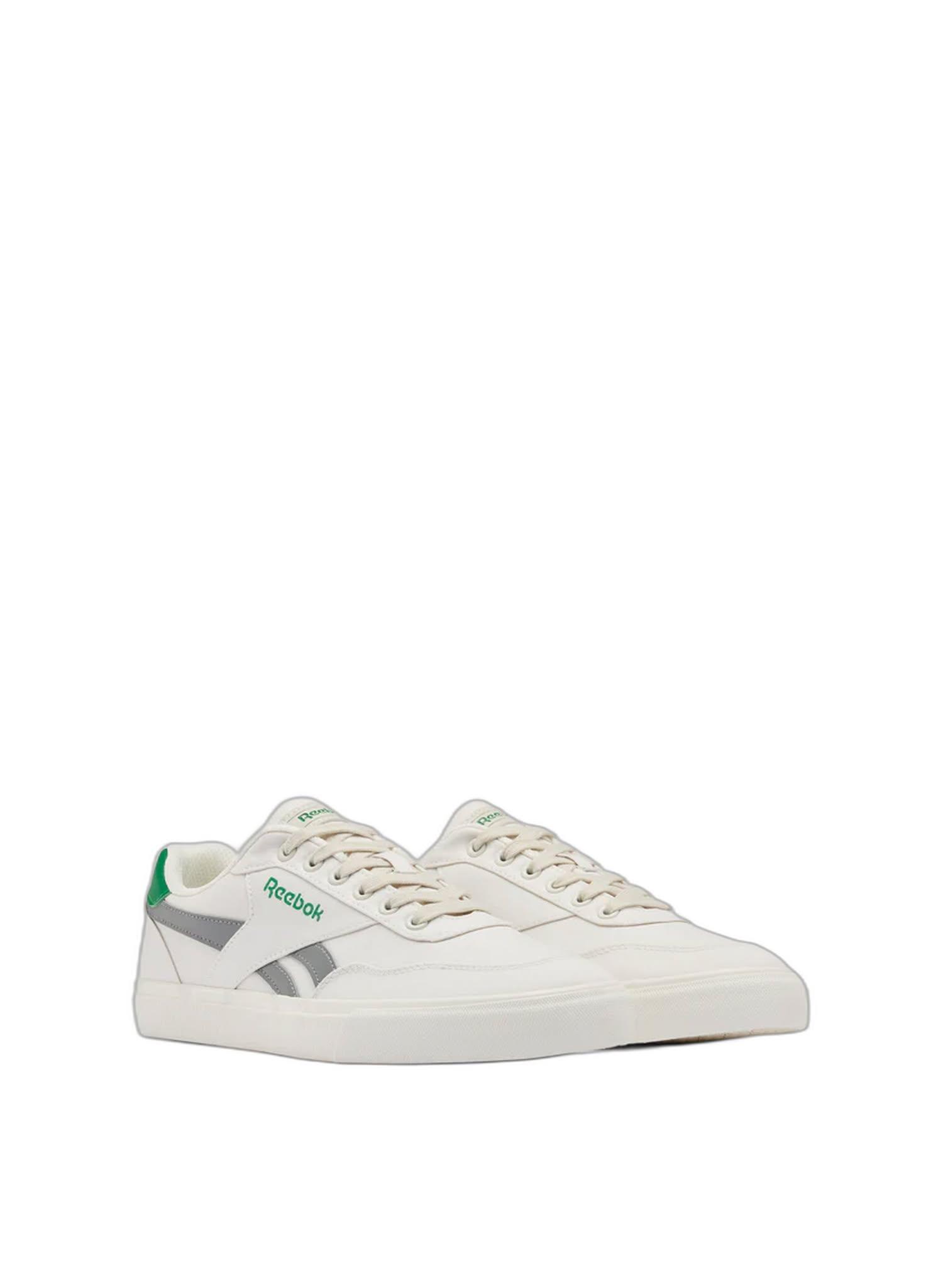 Sneakers uomo Court Advance Vulc 5/5