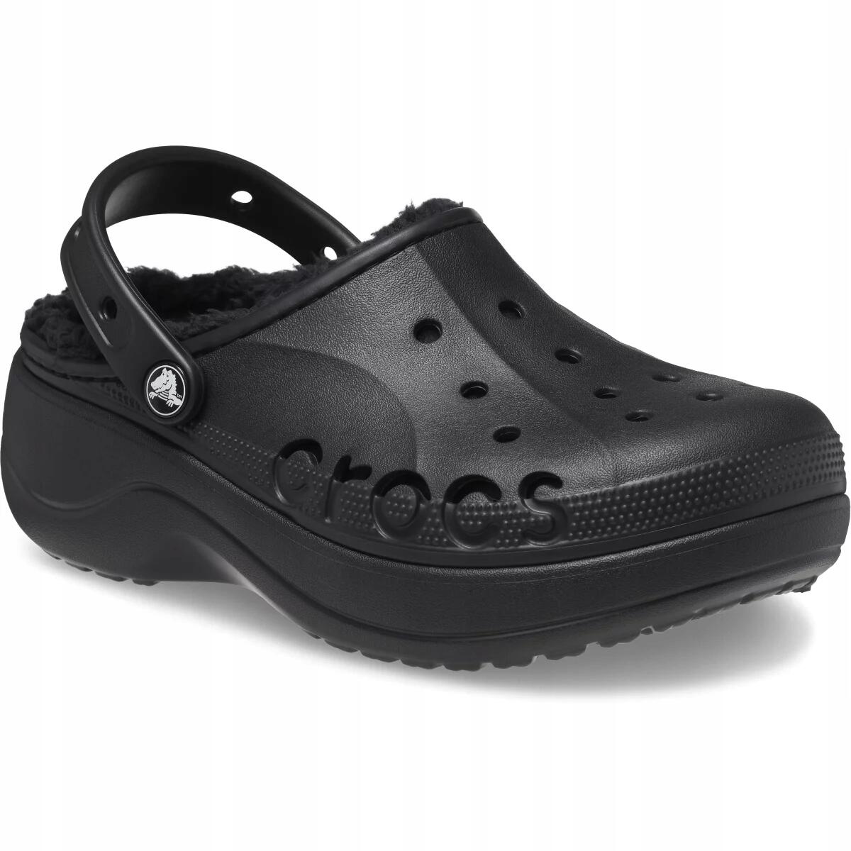 CROCS picture