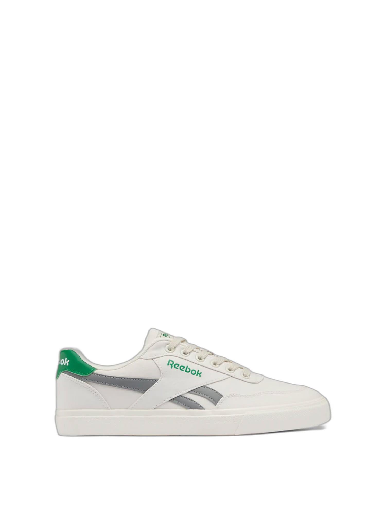 Sneakers uomo Court Advance Vulc 4/5