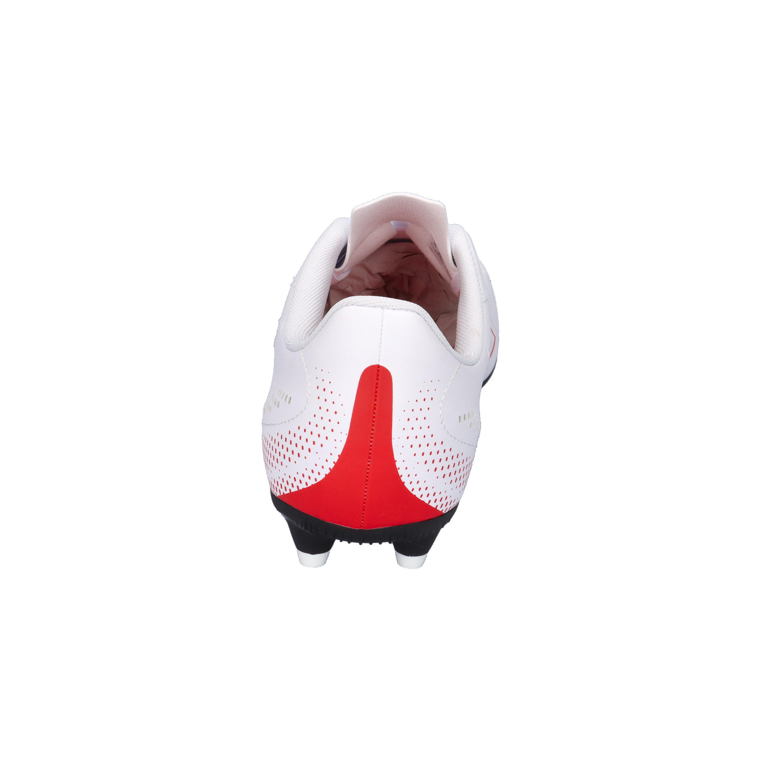 Puma Herren Fussballschuhe VITORIA II FG/AG 108500 5/7